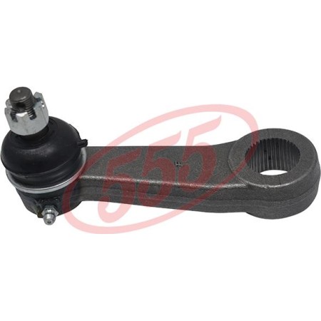 555 SP-7351 - Pitman Arm pentru HYUNDAI GALLOPER II (1997–2003)