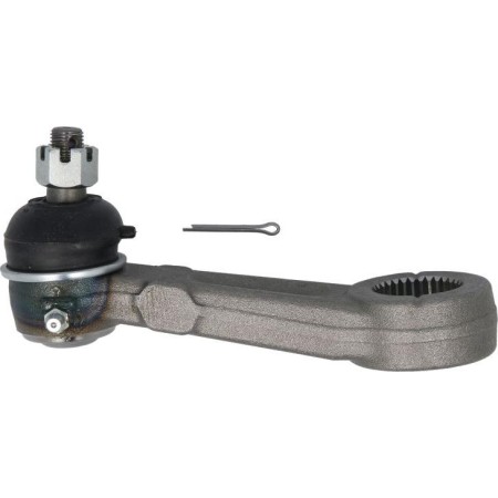 555 SP-7790 - Pitman Arm pentru MITSUBISHI PAJERO III Canvas Top (2000–2006)