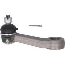 555 SP-7710 - Levier de commande de direction pentru HYUNDAI GALLOPER II (1997–2003)