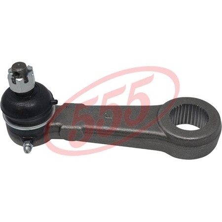 555 SP-7720 - Pitman Arm pentru MITSUBISHI PAJERO III (1999–2007)