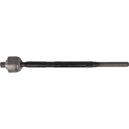 555 SR-4990 - Inner Tie Rod, Axle Joint pentru NISSAN PRIMERA Traveller (1990–2002)