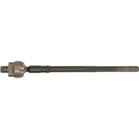 555 SR-4910 - Inner Tie Rod, Axle Joint pentru MINI MINI CLUBVAN (2012–2014)