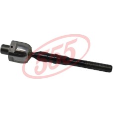 555 SR-4980 - Axialgelenk, Spurstange pentru NISSAN NP300 PICKUP (2008–prezent)