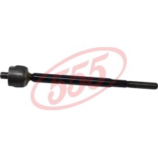 555 SR-5400 - Articulación axial, barra de acoplamiento pentru ISUZU D-MAX I (2002–2012)