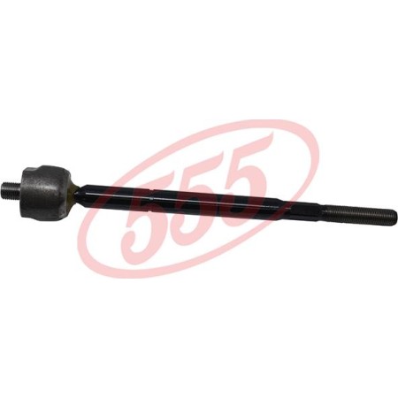 555 SR-5400 - Inner Tie Rod, Axle Joint pentru ISUZU D-MAX I (2002–2012)