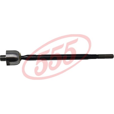 555 SR-5480 - Inner Tie Rod, Axle Joint pentru ISUZU D-MAX I Platform/Chassis (2006–2012)