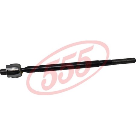 555 SR-6680 - Inner Tie Rod, Axle Joint pentru SUBARU XV (2011–prezent)