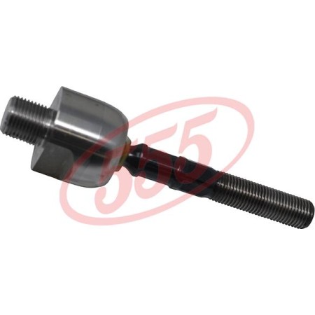 555 SR-6350 - Inner Tie Rod, Axle Joint pentru RENAULT TRAFIC III Van (2014–prezent)