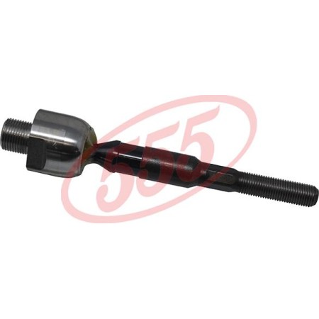 555 SR-6380 - Inner Tie Rod, Axle Joint pentru HONDA CIVIC X Hatchback (2016–prezent)