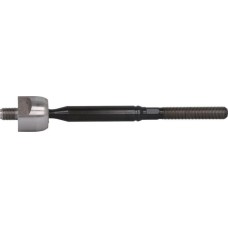 555 SR-1890 - Axialgelenk, Spurstange pentru OPEL OMEGA A (1986–1994)