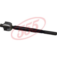 555 SR-1800 - Articulación axial, barra de acoplamiento pentru FORD B-MAX Van (2012–prezent)