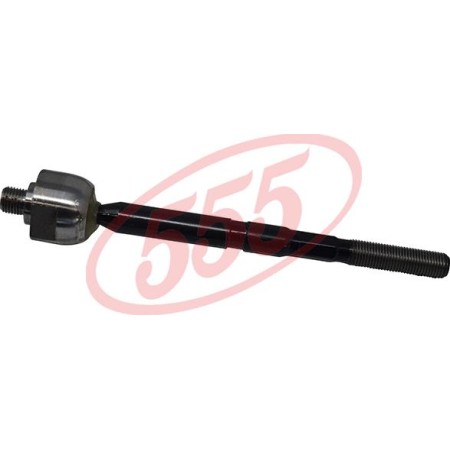 555 SR-1800 - Inner Tie Rod, Axle Joint pentru FORD B-MAX Van (2012–prezent)