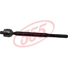 555 SR-3930 - Rotule de direction intérieure, barre de connexion pentru TOYOTA (FAW) COROLLA (2007–2014)