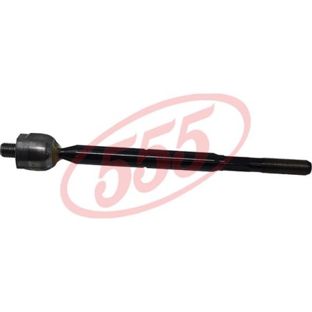555 SR-3930 - Inner Tie Rod, Axle Joint pentru TOYOTA COROLLA (1995–2007)