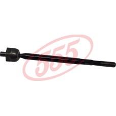 555 SR-3920 - Giunto assiale, Asta trasversale pentru TOYOTA HILUX VII Pickup (2004–prezent)