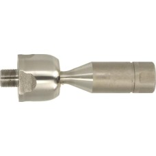 555 SR-3560 - Articulación axial, barra de acoplamiento pentru LEXUS LX (1997–2008)