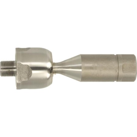 555 SR-3560 - Inner Tie Rod, Axle Joint pentru LEXUS LX (1997–2008)