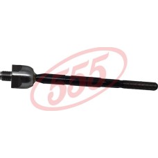 555 SR-3580 - Axialgelenk, Spurstange pentru TOYOTA CORONA Hatchback (1992–1997)