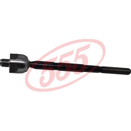 555 SR-3580 - Inner Tie Rod, Axle Joint pentru TOYOTA CORONA Hatchback (1992–1997)