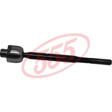 555 SR-3840 - Giunto assiale, Asta trasversale pentru PEUGEOT 4007 (2007–2013)