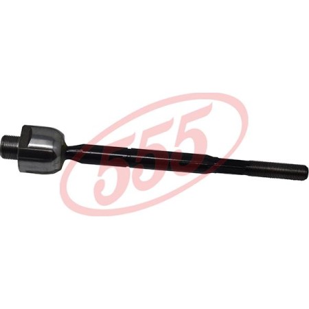 555 SR-3840 - Inner Tie Rod, Axle Joint pentru PEUGEOT 4007 (2007–2013)