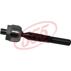 555 SR-3810 - Articulación axial, barra de acoplamiento pentru TOYOTA CARINA VII Saloon (1996–2001)