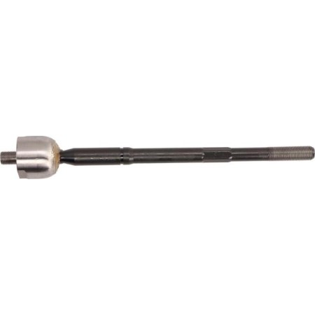 555 SR-3880 - Inner Tie Rod, Axle Joint pentru TOYOTA RAV 4 II (2000–2005)