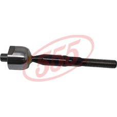 555 SR-7950 - Axialgelenk, Spurstange pentru MITSUBISHI L200 (1996–2011)