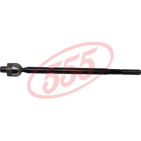 555 SR-7640R - Inner Tie Rod, Axle Joint pentru RENAULT CLIO II (1998–2016)