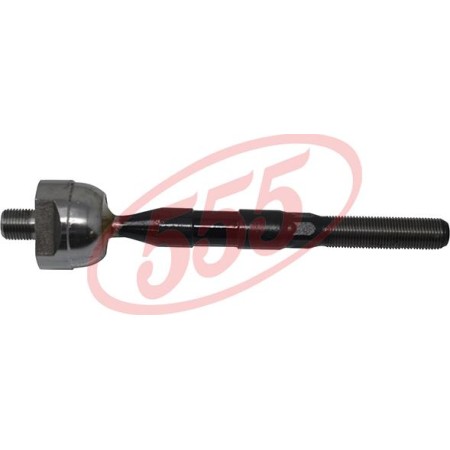 555 SR-7840 - Inner Tie Rod, Axle Joint pentru MITSUBISHI PAJERO IV Van (2006–prezent)