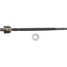 555 SR-7700-M - Axialgelenk, Spurstange pentru MITSUBISHI COLT IV (1992–1996)