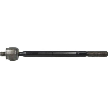 555 SR-A420 - Inner Tie Rod, Axle Joint pentru TOYOTA PRIUS PHV (2016–prezent)