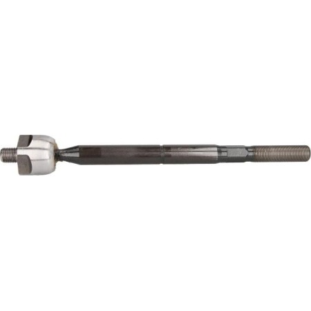 555 SR-A110 - Inner Tie Rod, Axle Joint pentru TOYOTA YARIS CROSS (2020–prezent)