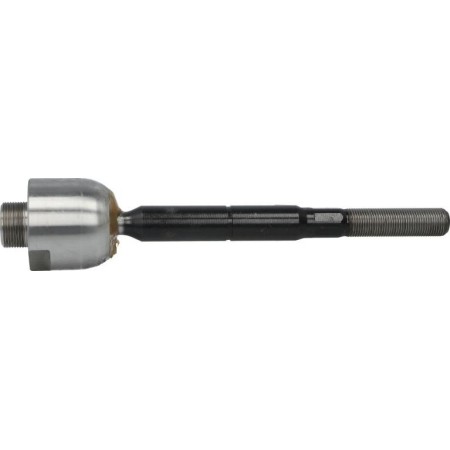 555 SR-A370 - Inner Tie Rod, Axle Joint pentru TOYOTA RUSH Closed Off-Road Vehicle (2017–prezent)