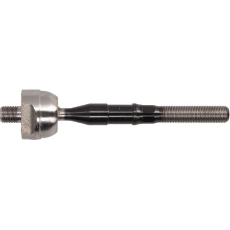 555 SR-B040 - Inner Tie Rod, Axle Joint pentru HYUNDAI GRANDEUR (2011–prezent)