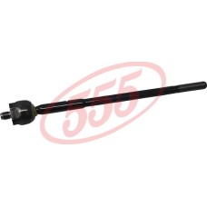 555 SR-B010 - Axialgelenk, Spurstange pentru MITSUBISHI ECLIPSE CROSS (2017–prezent)