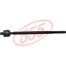 555 SR-B070 - Articulación axial, barra de acoplamiento pentru HONDA PILOT (2008–prezent)