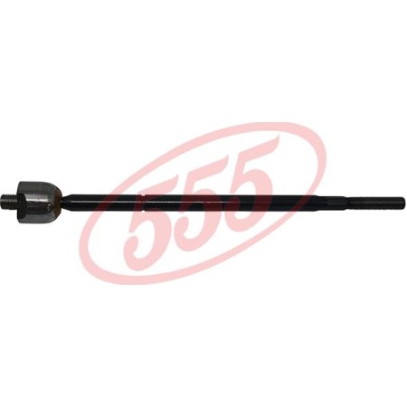 555 SR-B170 - Inner Tie Rod, Axle Joint pentru PROTON PERSONA 400 (1994–2008)