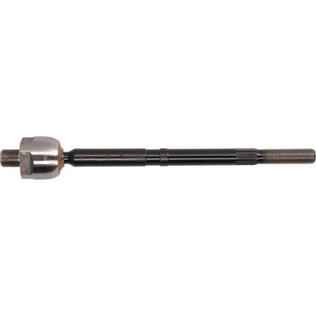 555 SR-H500 - Inner Tie Rod, Axle Joint pentru RENAULT TRAFIC II Bus (2001–prezent)