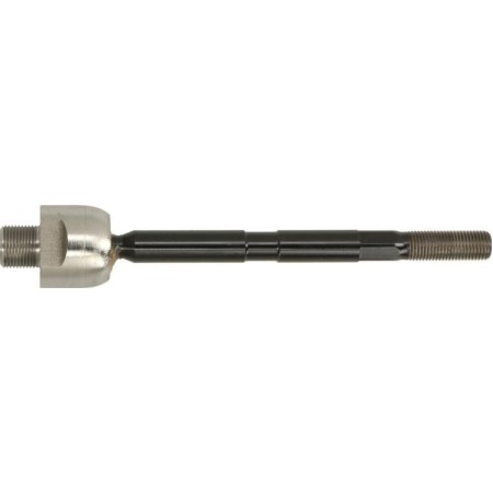 555 SR-H580 - Inner Tie Rod, Axle Joint pentru VAUXHALL VIVARO A Bus (2001–2014)