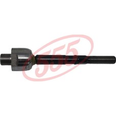 555 SR-H570 - Rotule de direction intérieure, barre de connexion pentru HONDA CIVIC VIII Saloon (2005–2013)