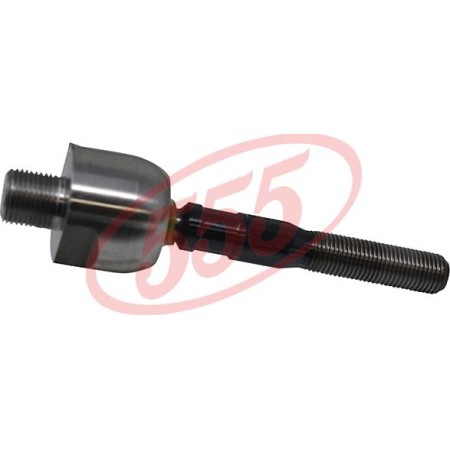 555 SR-H050 - Inner Tie Rod, Axle Joint pentru ACURA TSX (2009–prezent)