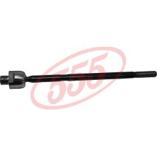 555 SR-H020 - Giunto assiale, Asta trasversale pentru RENAULT TRAFIC III Platform/Chassis (2014–prezent)