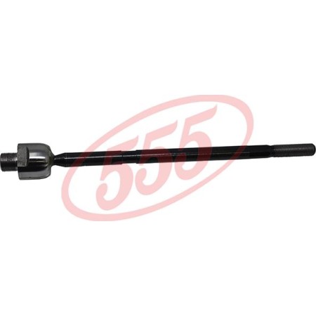 555 SR-H020 - Inner Tie Rod, Axle Joint pentru RENAULT TRAFIC III Platform/Chassis (2014–prezent)