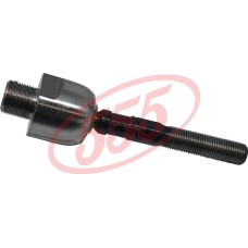 555 SR-H070 - Articulación axial, barra de acoplamiento pentru HONDA ACCORD Coupe (2003–prezent)