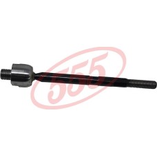 555 SR-H150 - Inner Tie Rod, Axle Joint pentru HONDA JAZZ II (2001–2008)