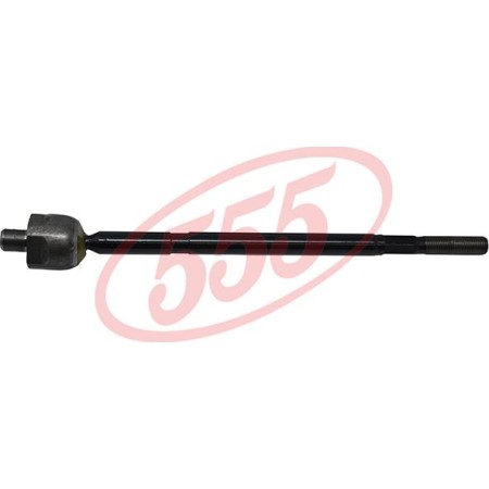 555 SR-H120 - Inner Tie Rod, Axle Joint pentru HONDA ACCORD VI (1997–2003)