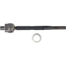555 SR-H280-M - Inner Tie Rod, Axle Joint pentru SUZUKI GRAND VITARA I (1998–2008)