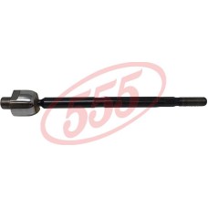 555 SR-H770 - Rotule de direction intérieure, barre de connexion pentru AUDI A4 B7 Avant (2004–2008)