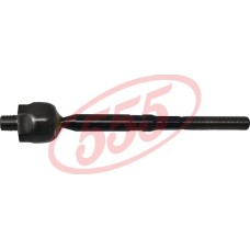 555 SR-M060 - Inner Tie Rod, Axle Joint pentru TOYOTA YARIS CROSS (2020–prezent)